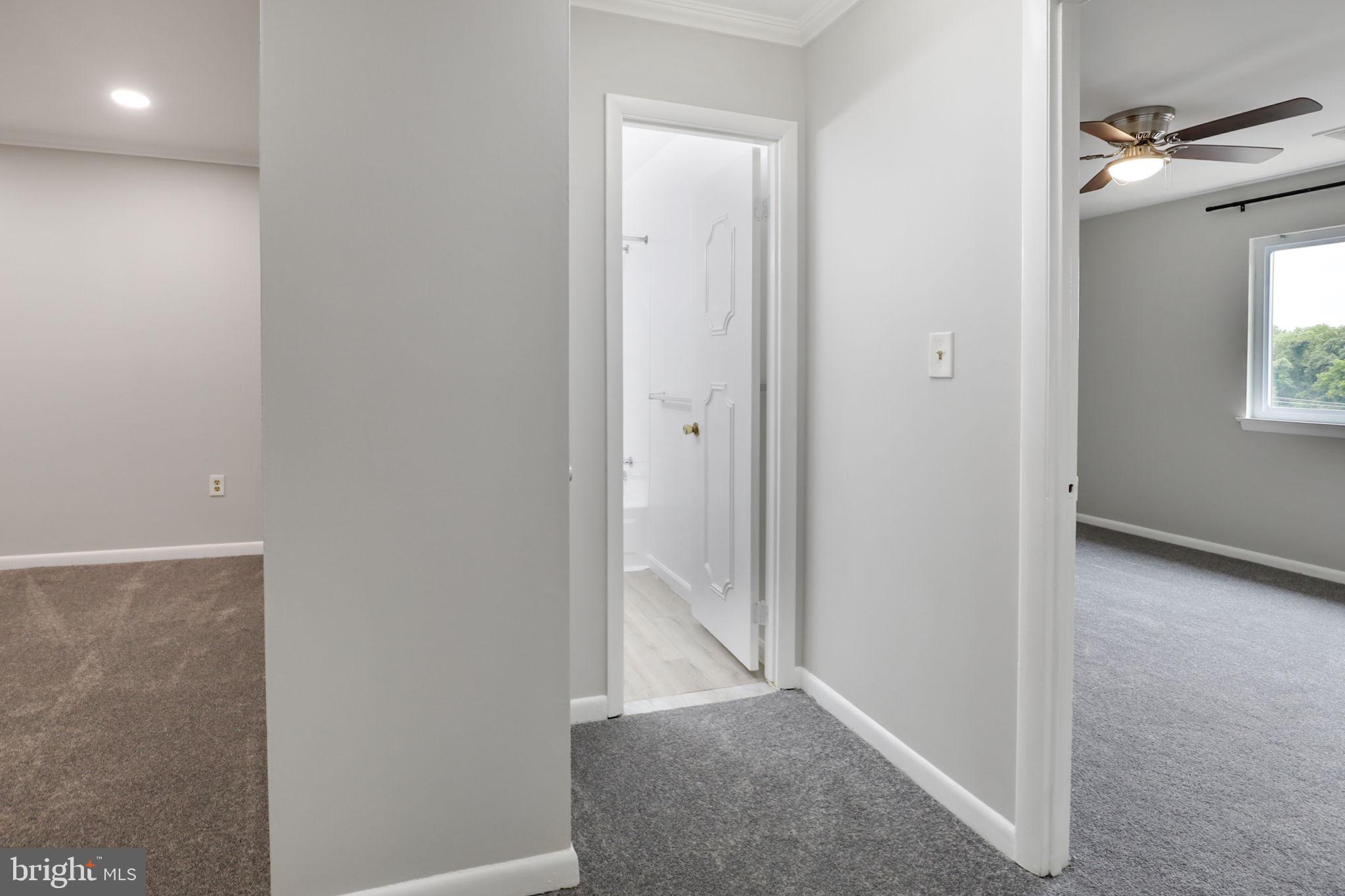 ASPEN GREEN - Residential