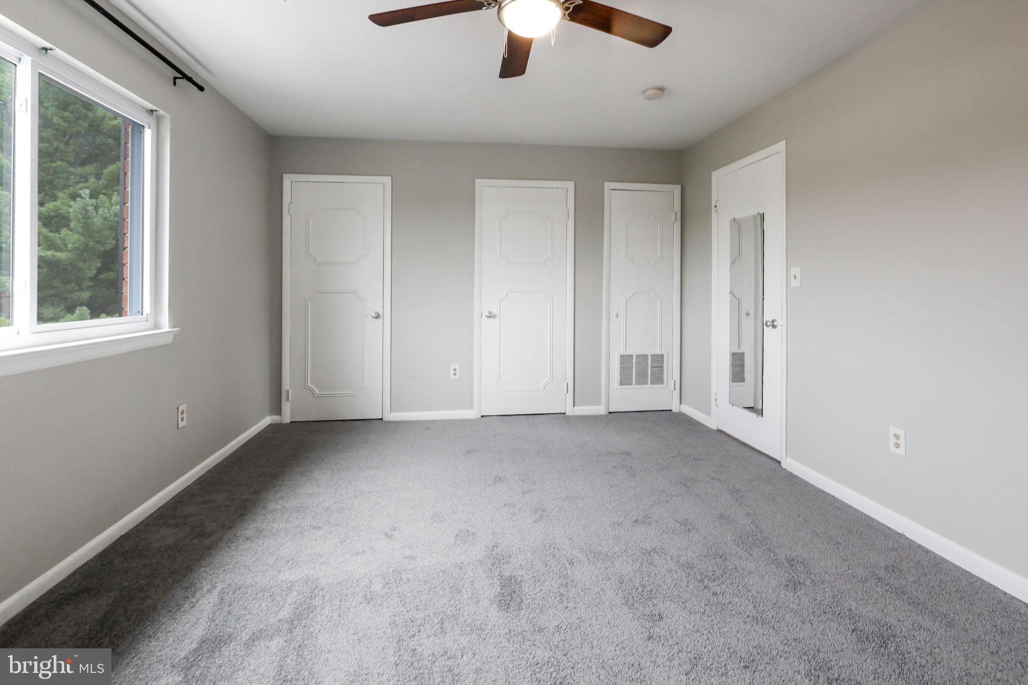 ASPEN GREEN - Residential