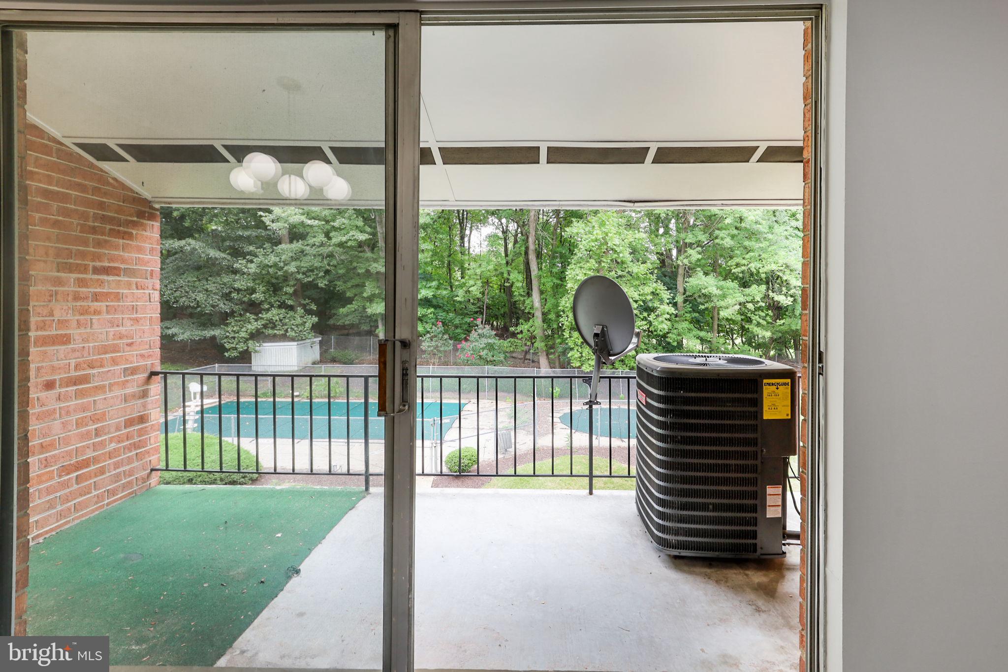 ASPEN GREEN - Residential