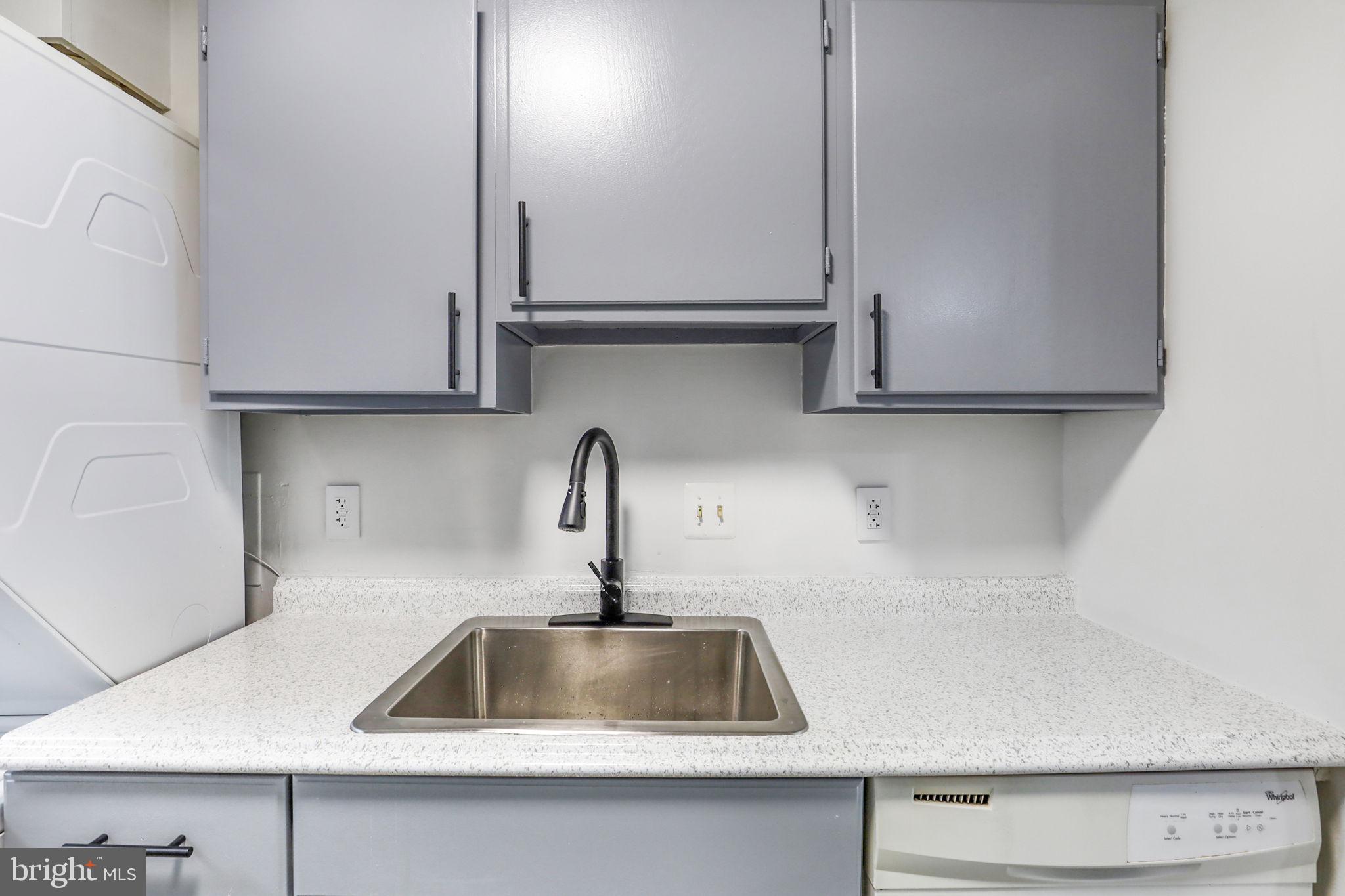 ASPEN GREEN - Residential