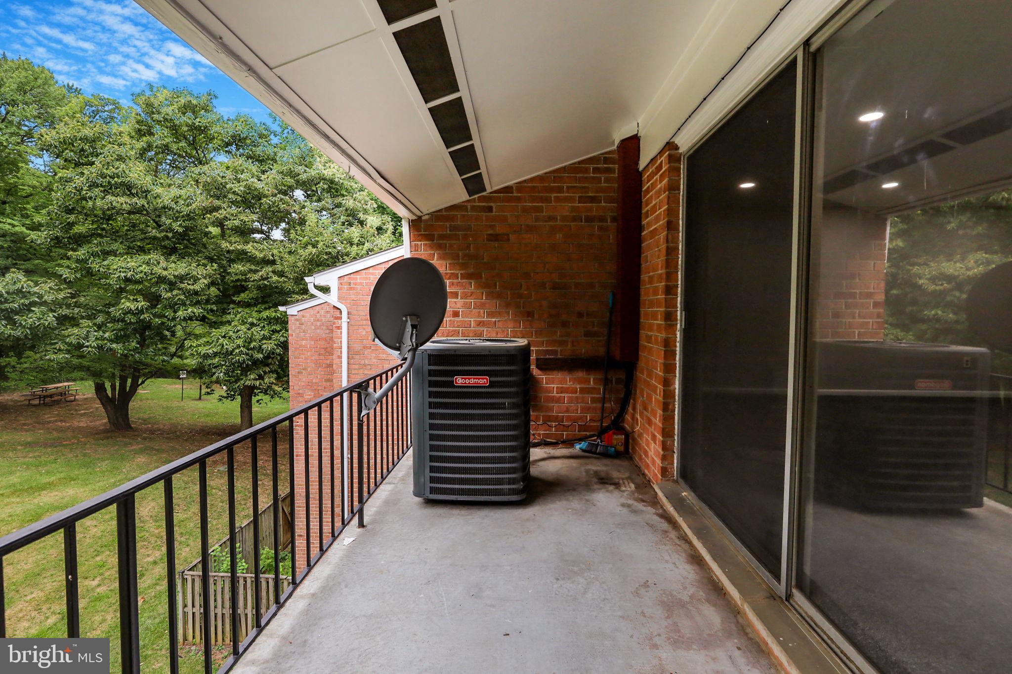 ASPEN GREEN - Residential