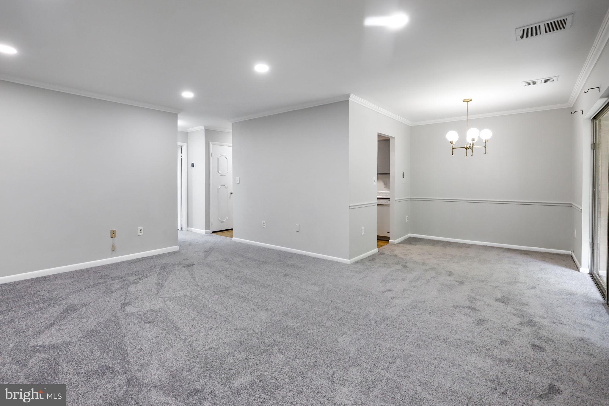 ASPEN GREEN - Residential