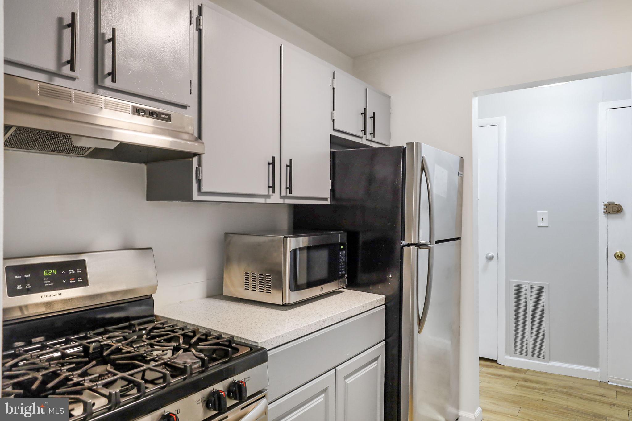 ASPEN GREEN - Residential