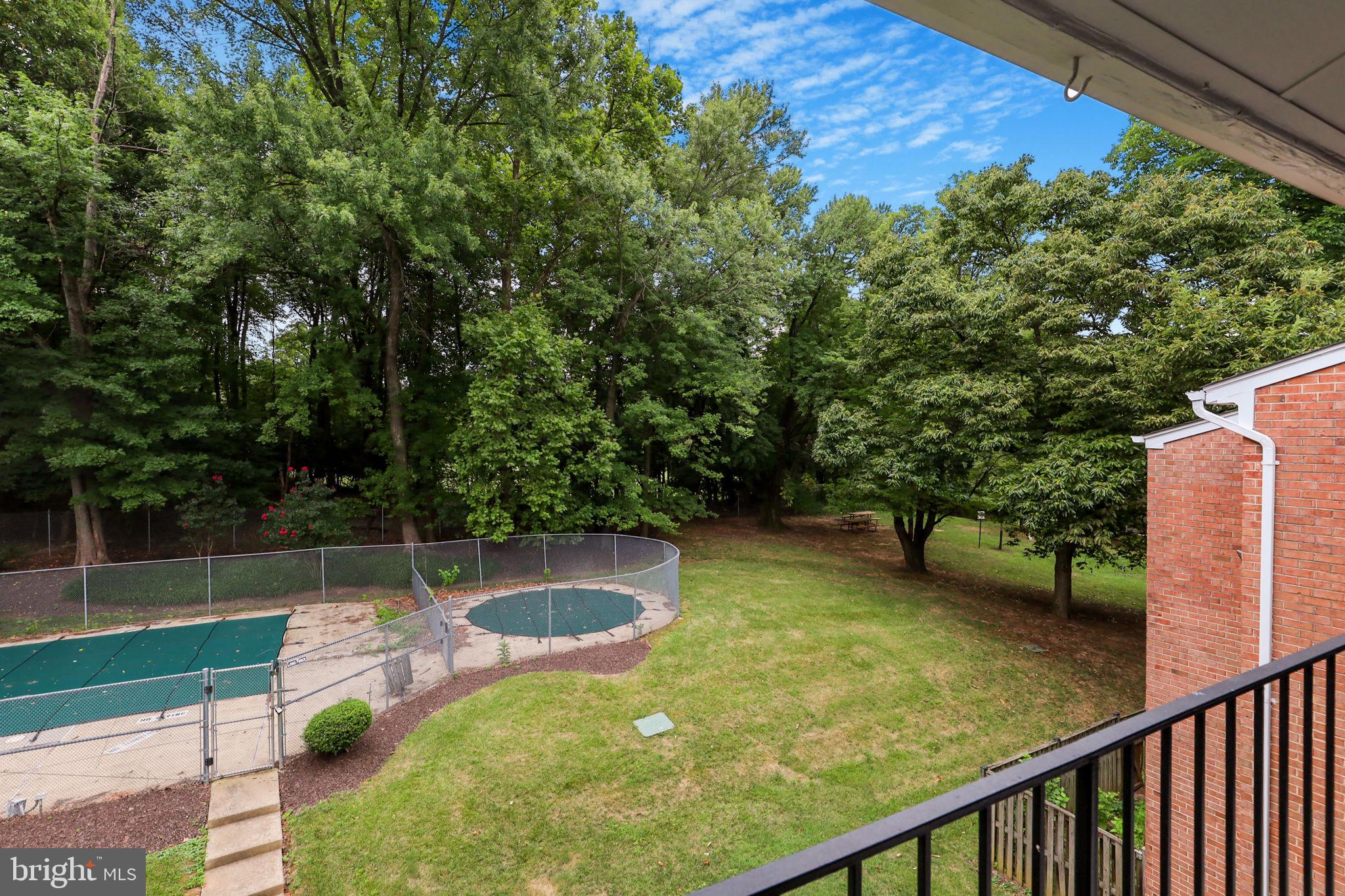 ASPEN GREEN - Residential