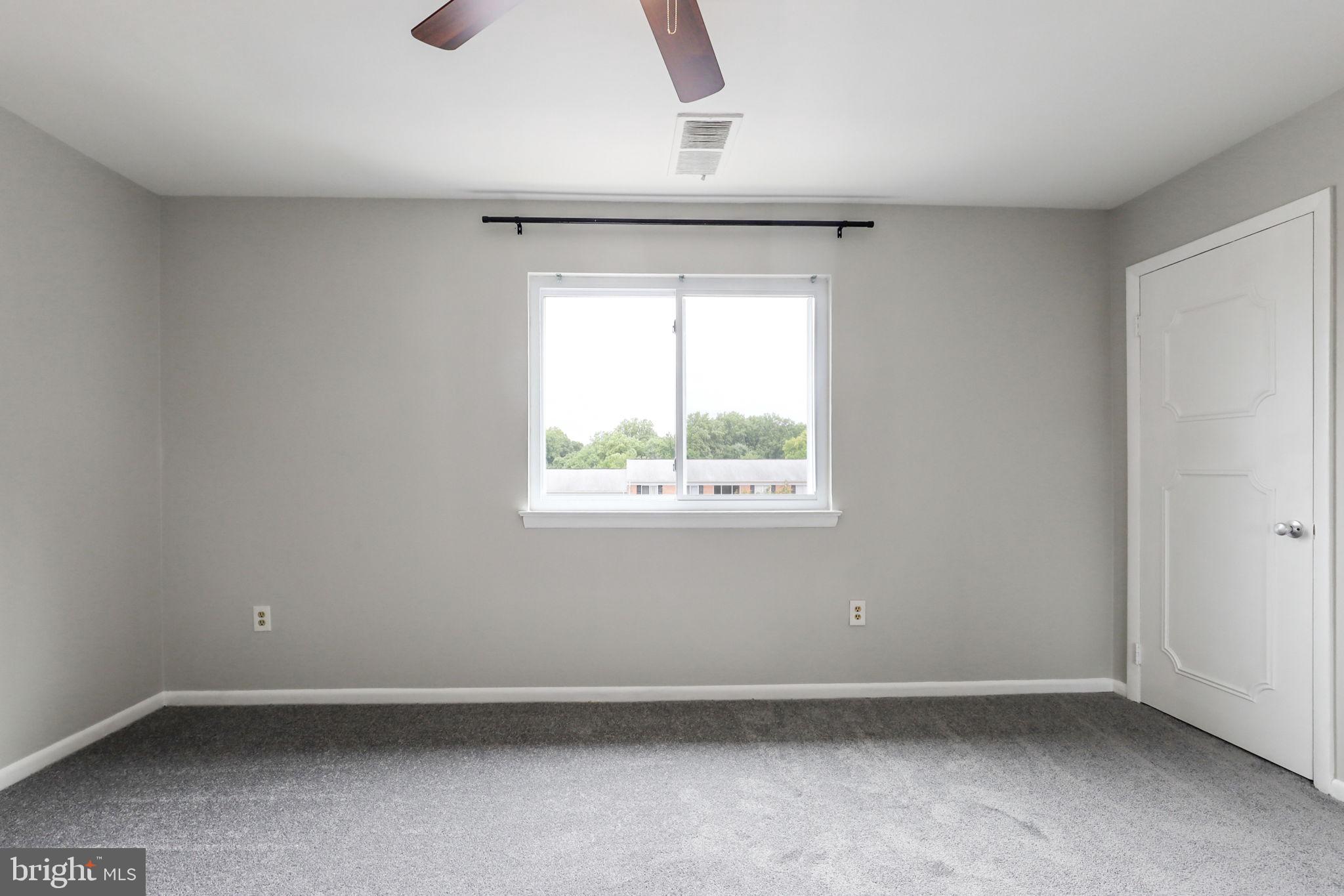 ASPEN GREEN - Residential