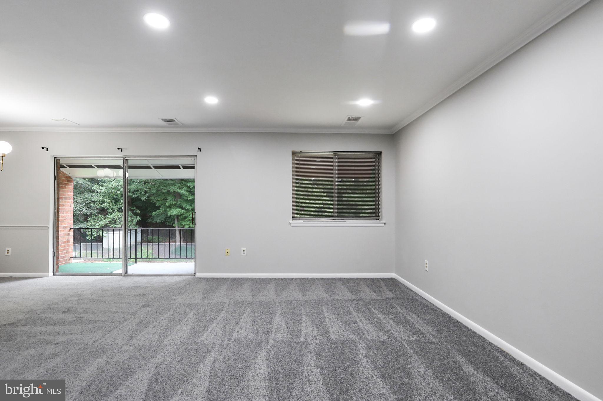 ASPEN GREEN - Residential