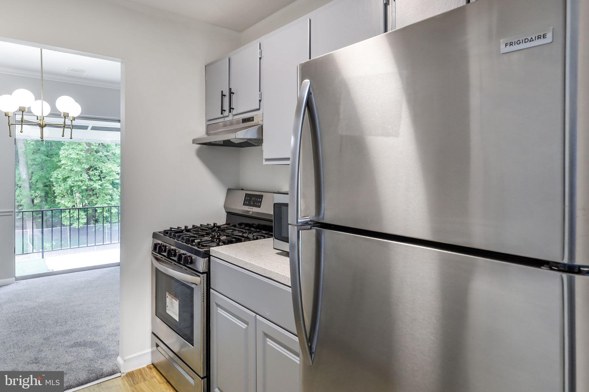 ASPEN GREEN - Residential