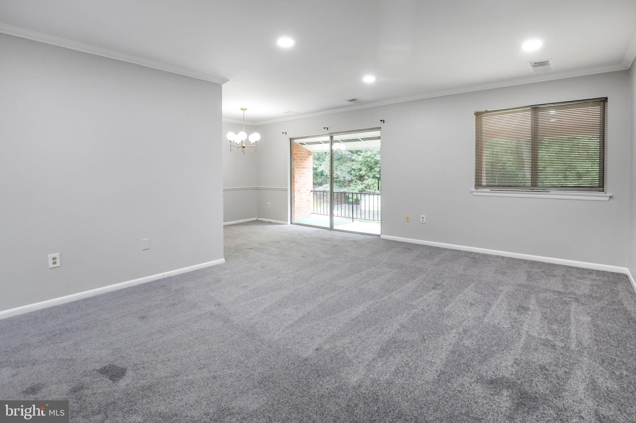 ASPEN GREEN - Residential