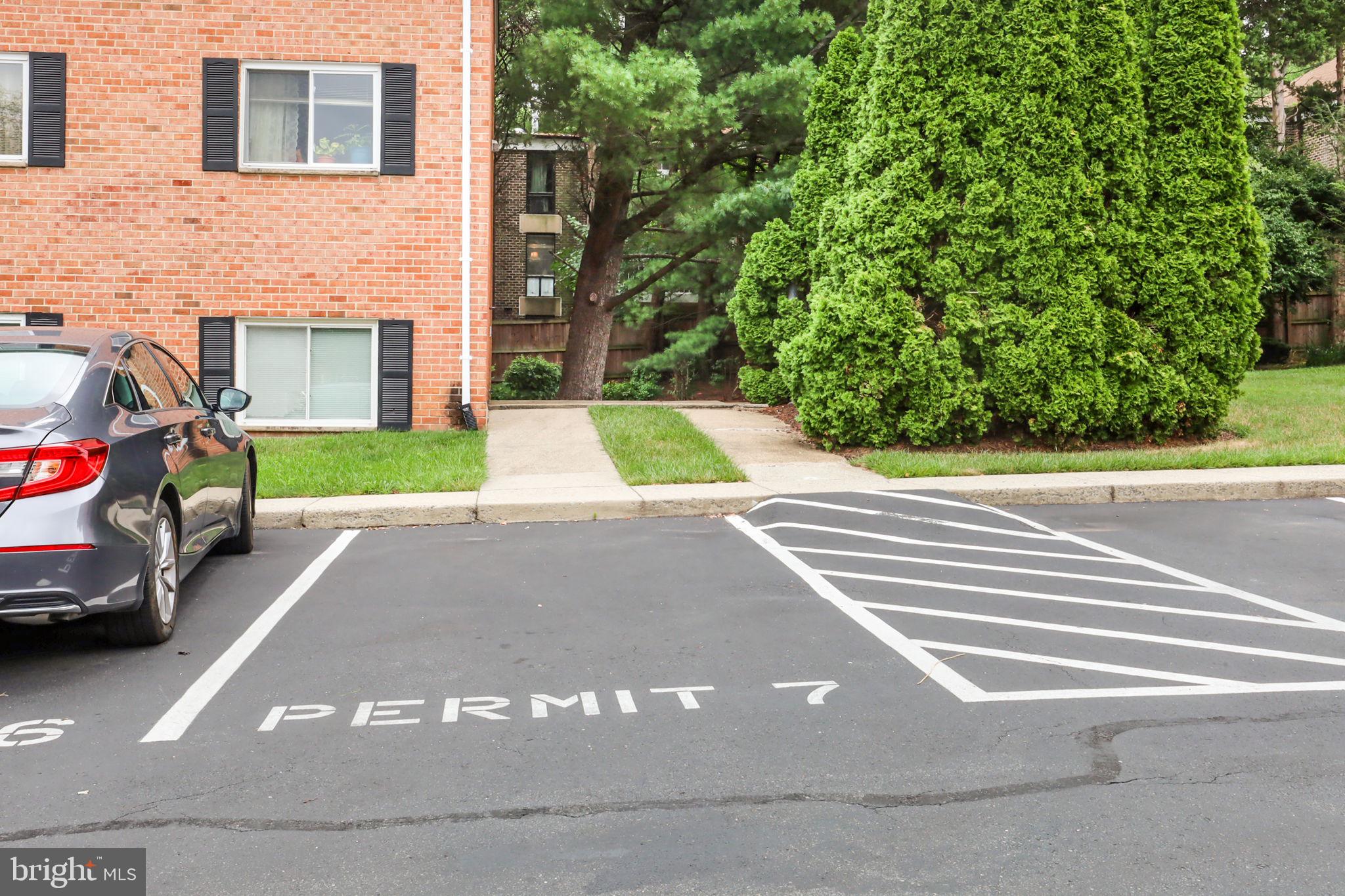 ASPEN GREEN - Residential