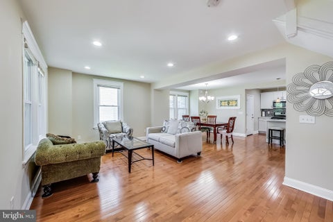 Featured picture for the property MDBA2087498
