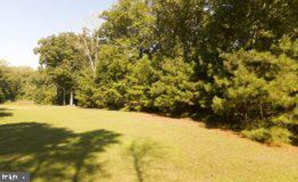 Photo of 28 Beto Lane, LEWES, DE 19958 (MLS # DESU2097866)