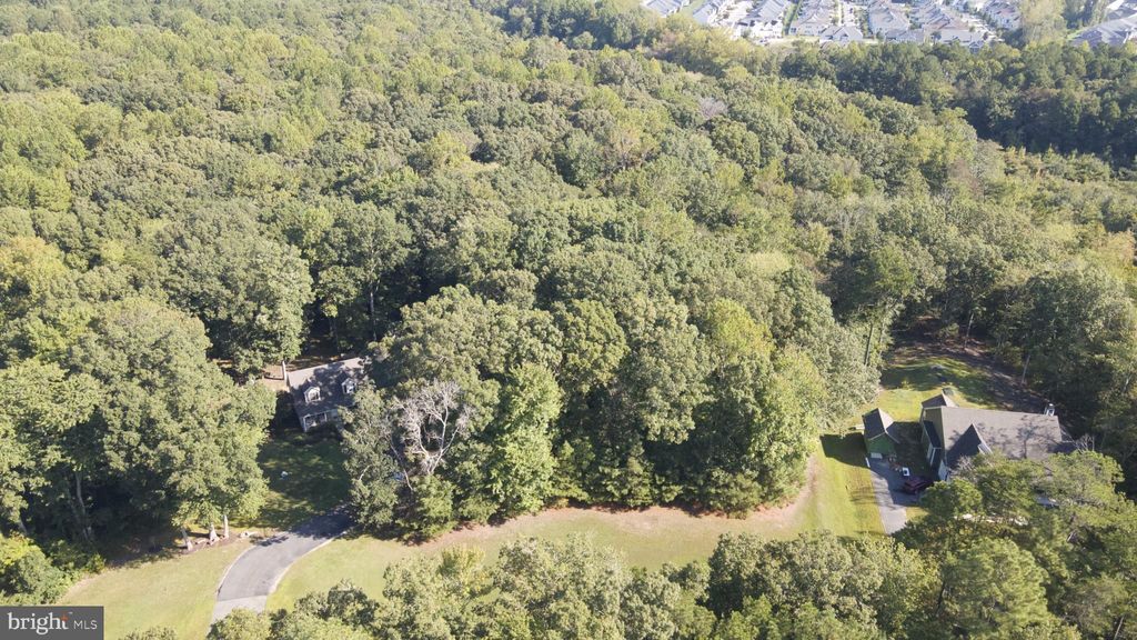 Photo of 28 Beto Lane, LEWES, DE 19958 (MLS # DESU2097866)