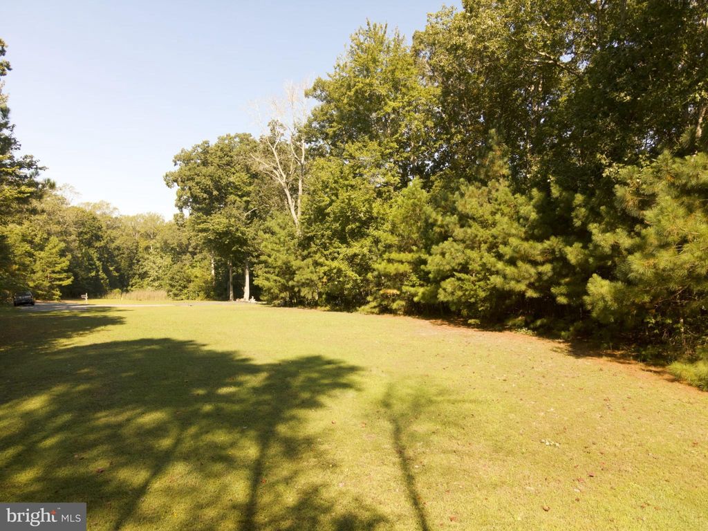 Photo of 28 Beto Lane, LEWES, DE 19958 (MLS # DESU2097866)