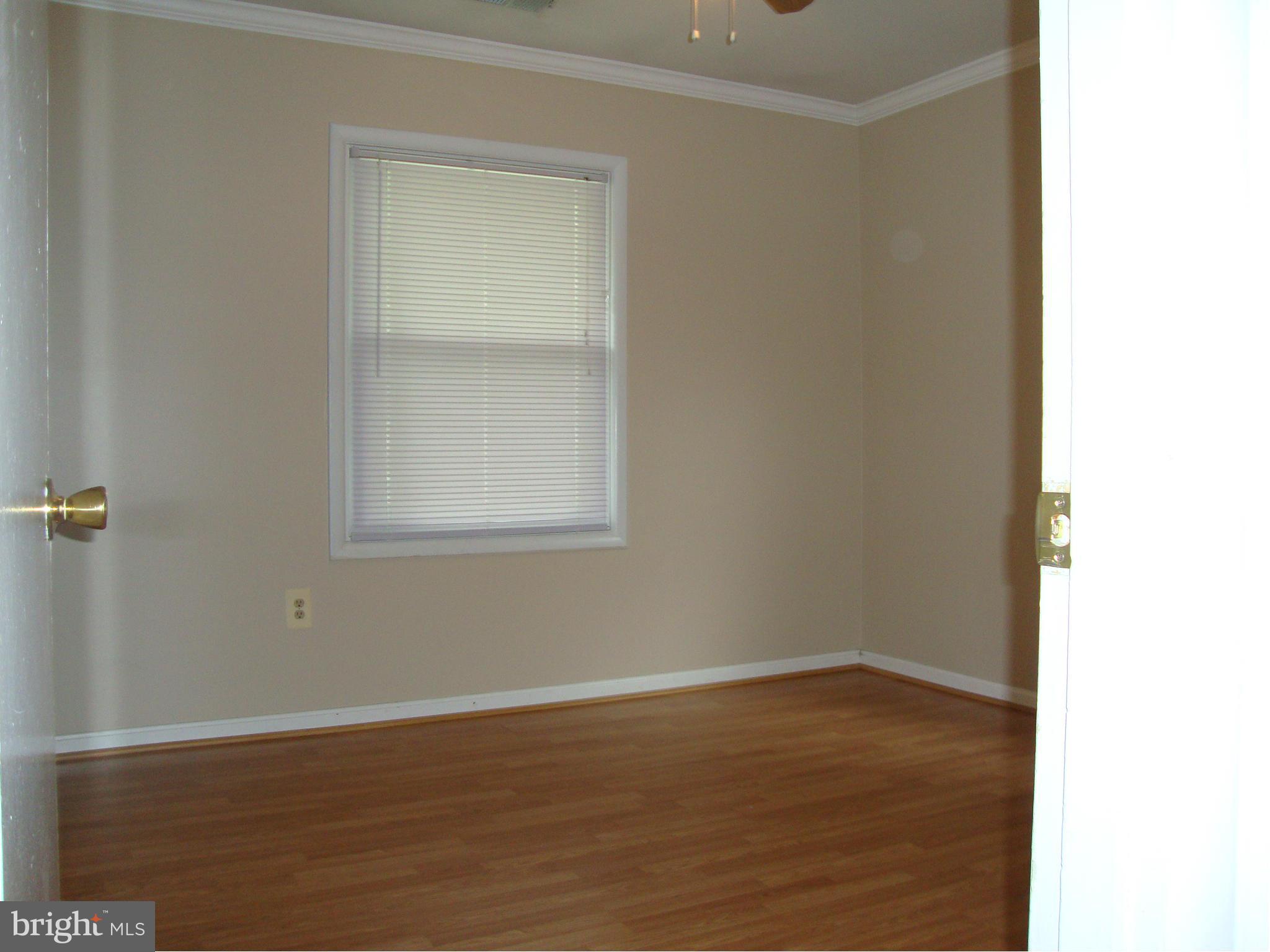 FAIRFIELD - Residential Lease