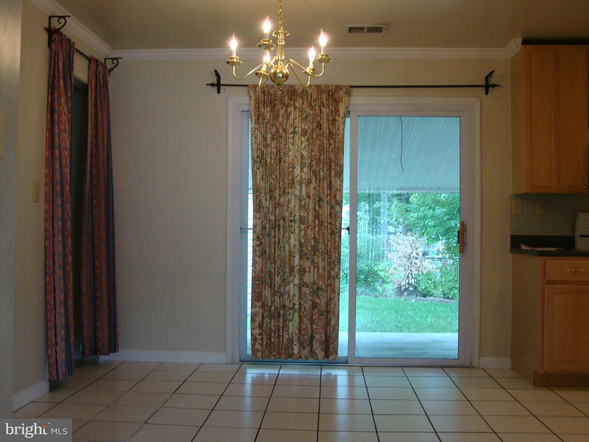 FAIRFIELD - Residential Lease