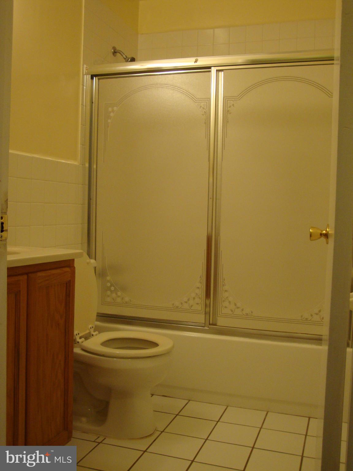 FAIRFIELD - Residential Lease