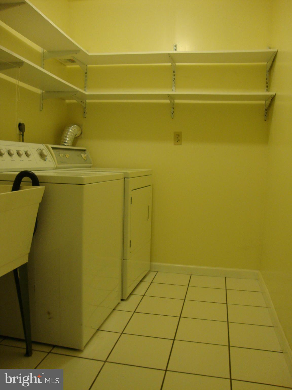 FAIRFIELD - Residential Lease