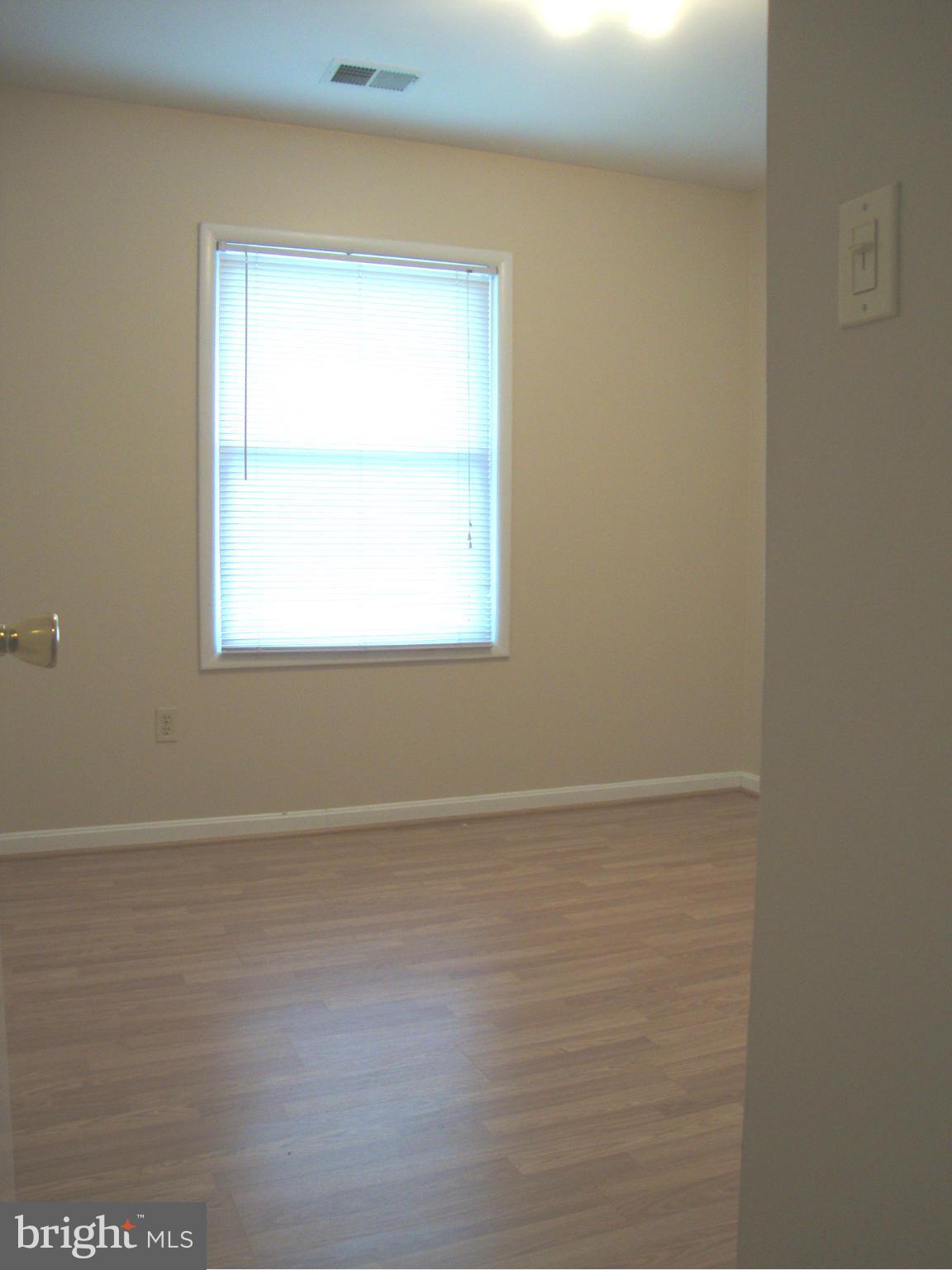 FAIRFIELD - Residential Lease