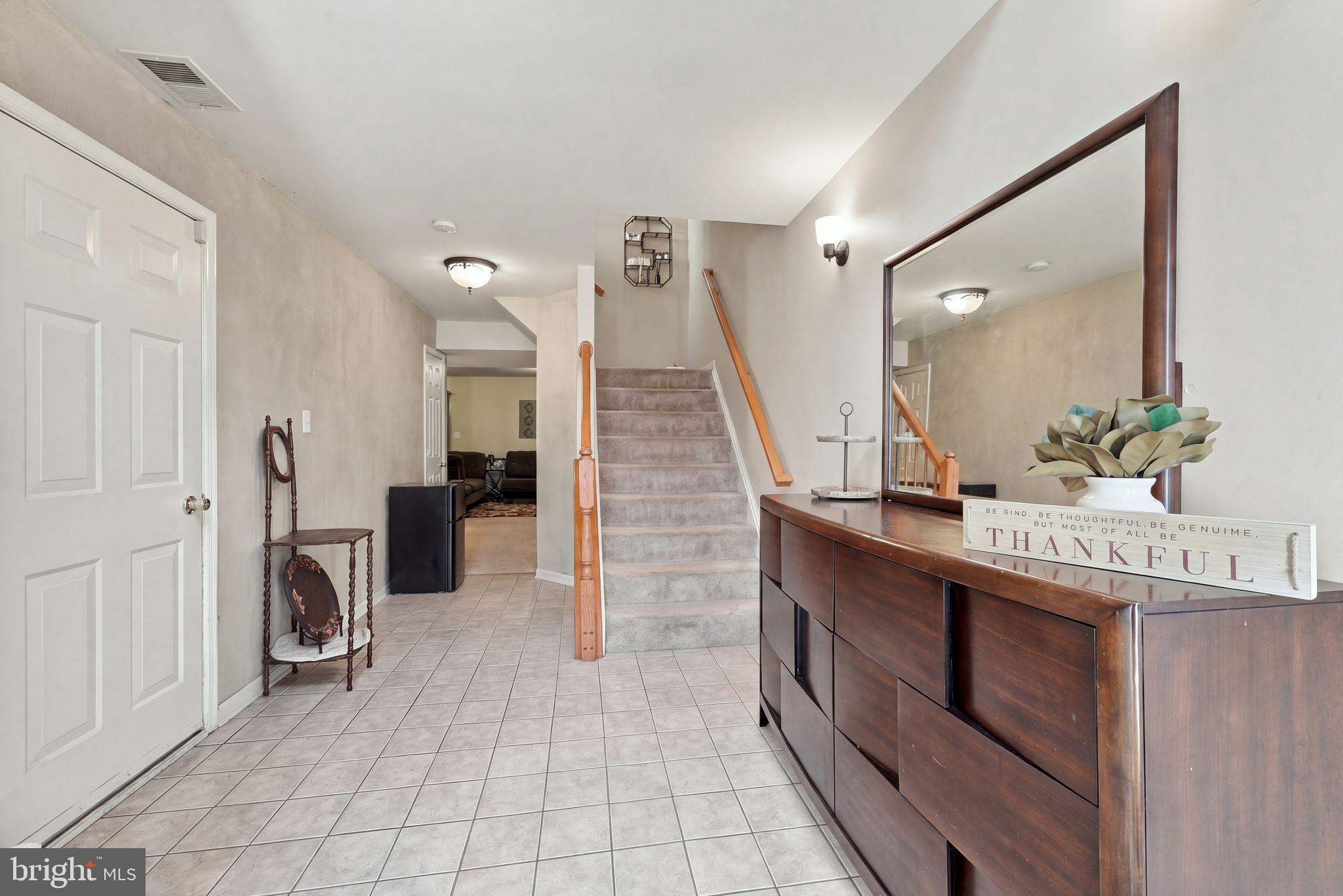 771 DOVE LANE