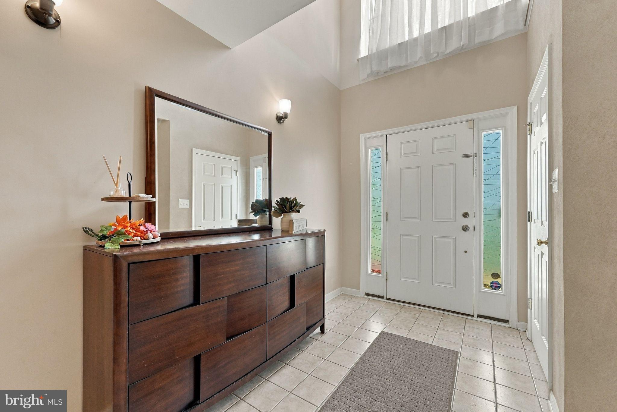 771 DOVE LANE