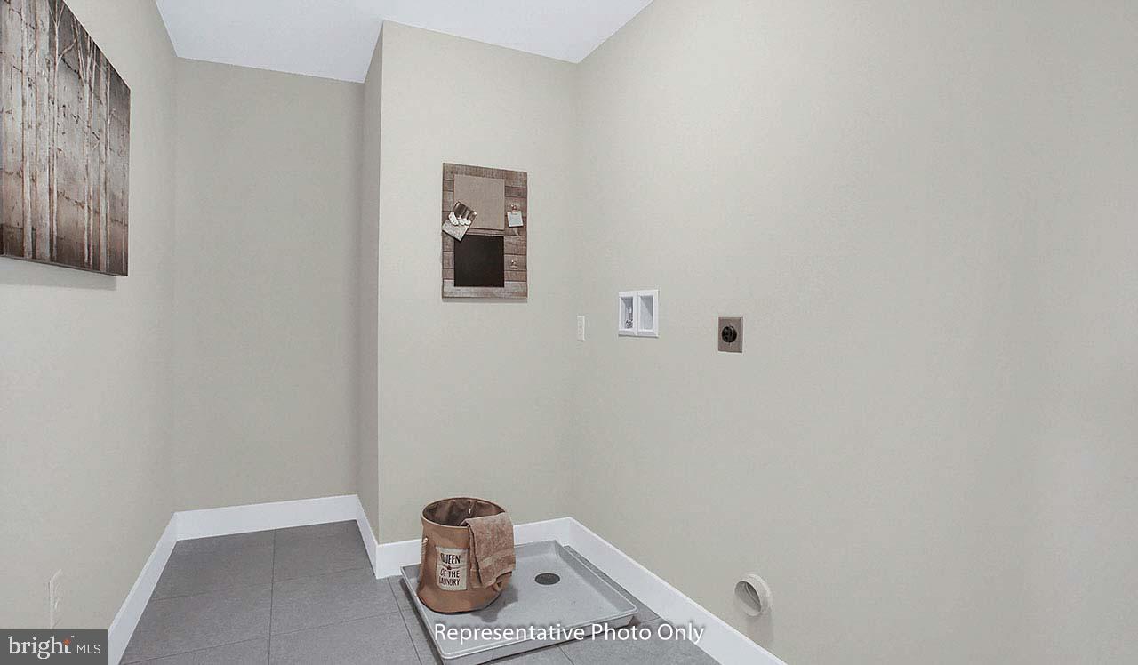 COPPER RIDGE - Residential