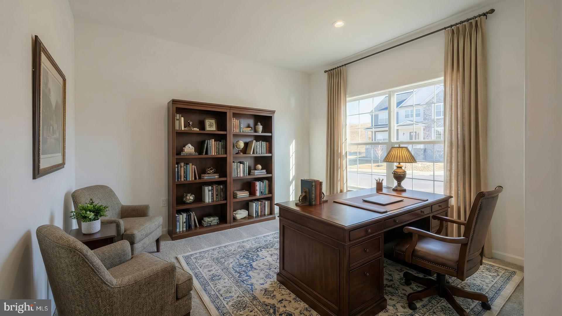 217 COPPER RIDGE DRIVE