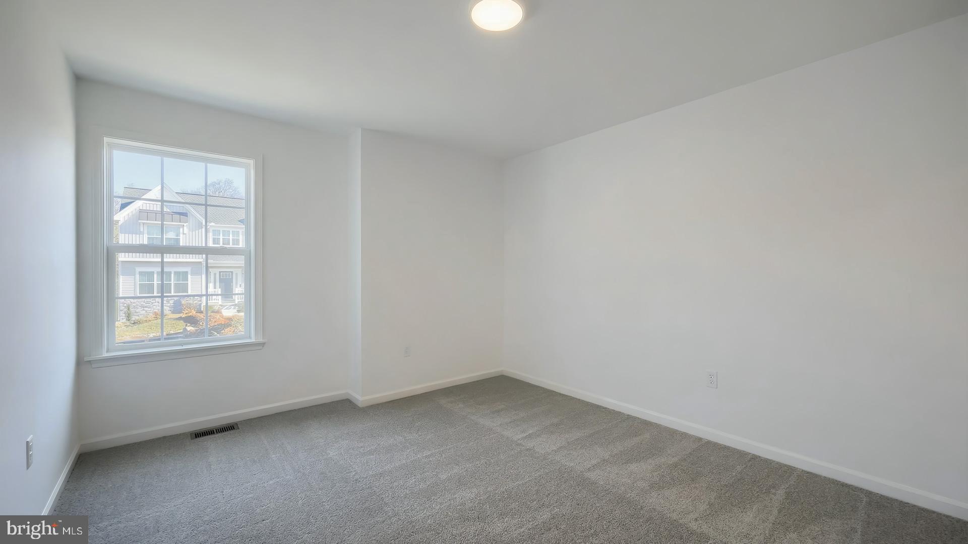 COPPER RIDGE - Residential