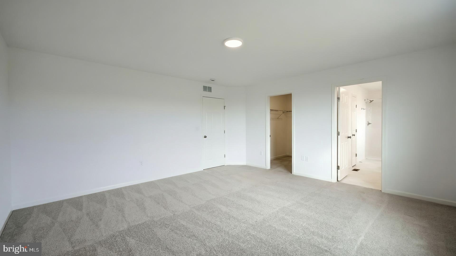 COPPER RIDGE - Residential