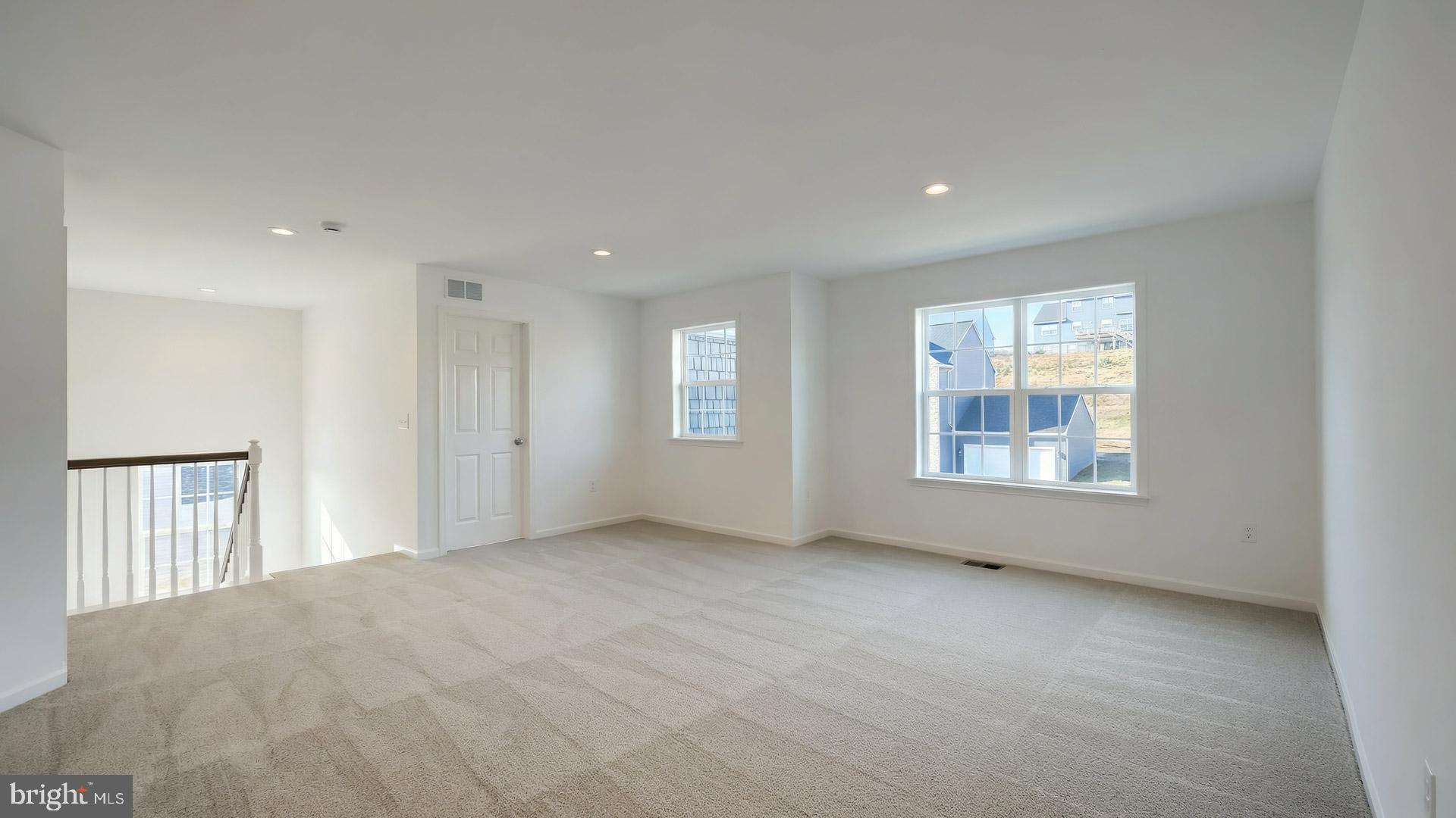 COPPER RIDGE - Residential