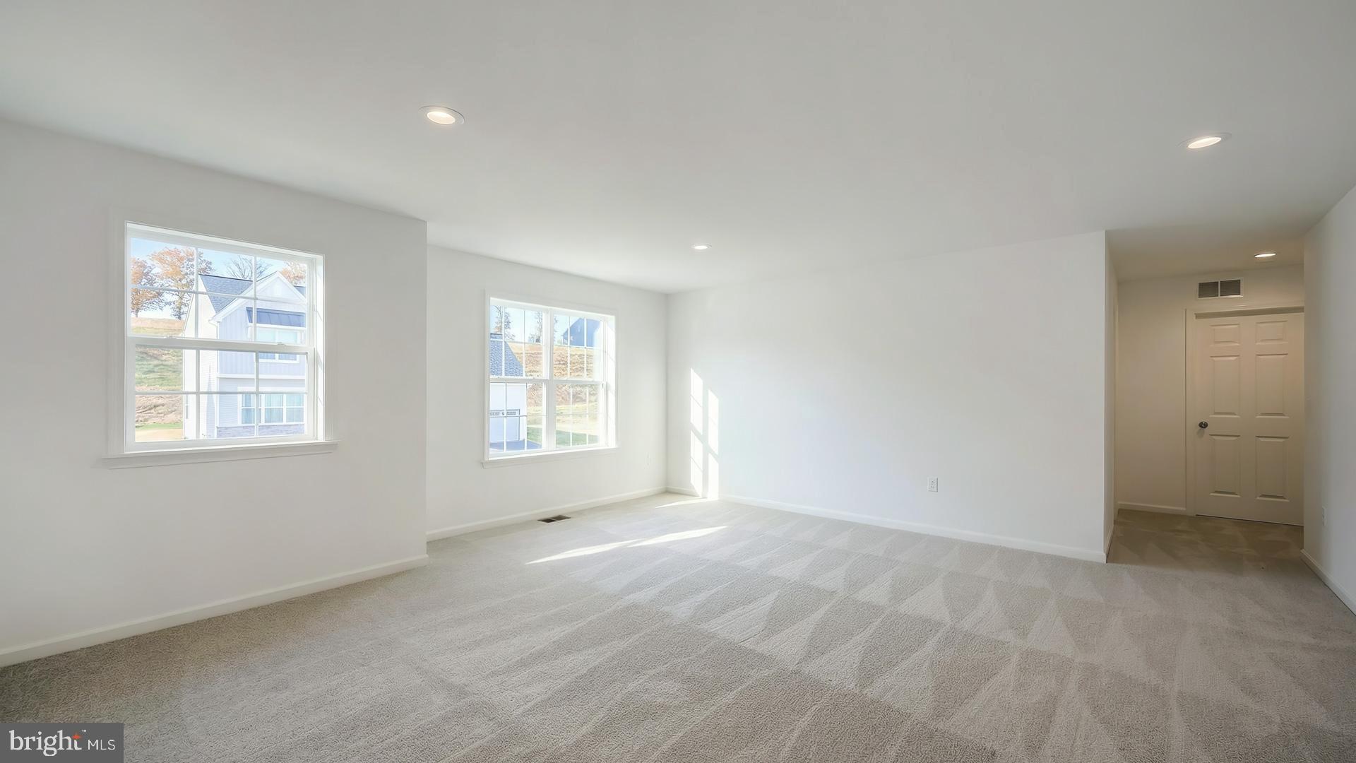 COPPER RIDGE - Residential