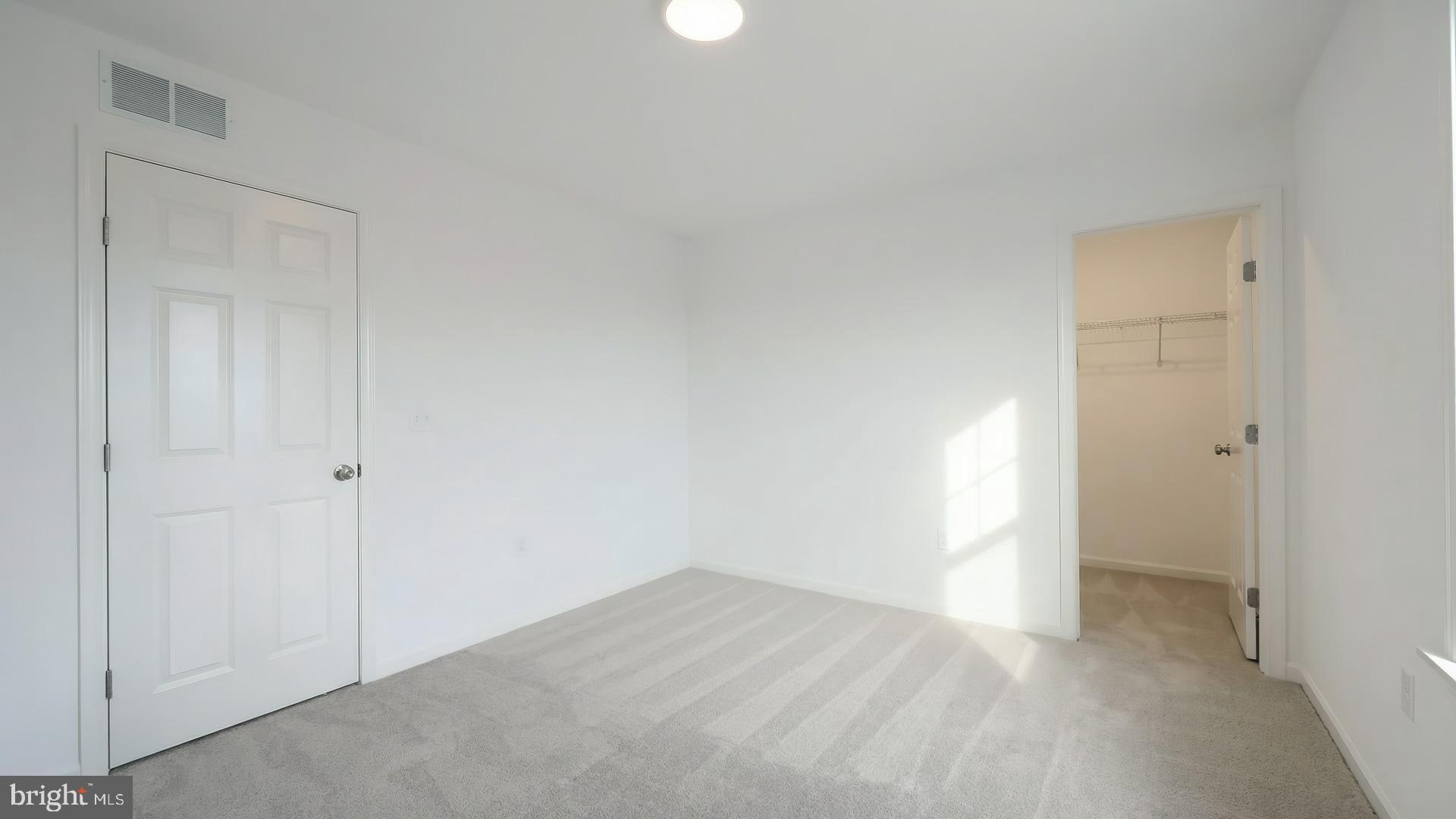 COPPER RIDGE - Residential