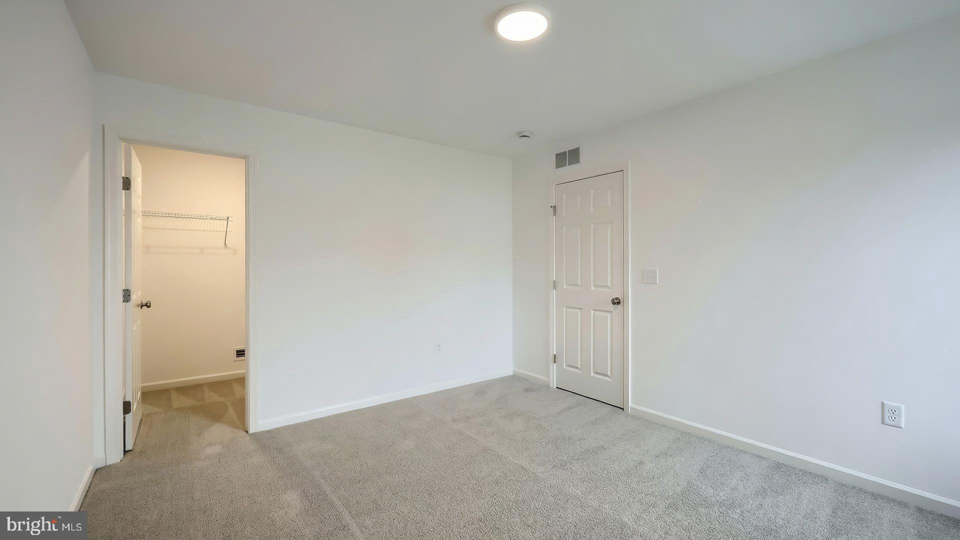 COPPER RIDGE - Residential