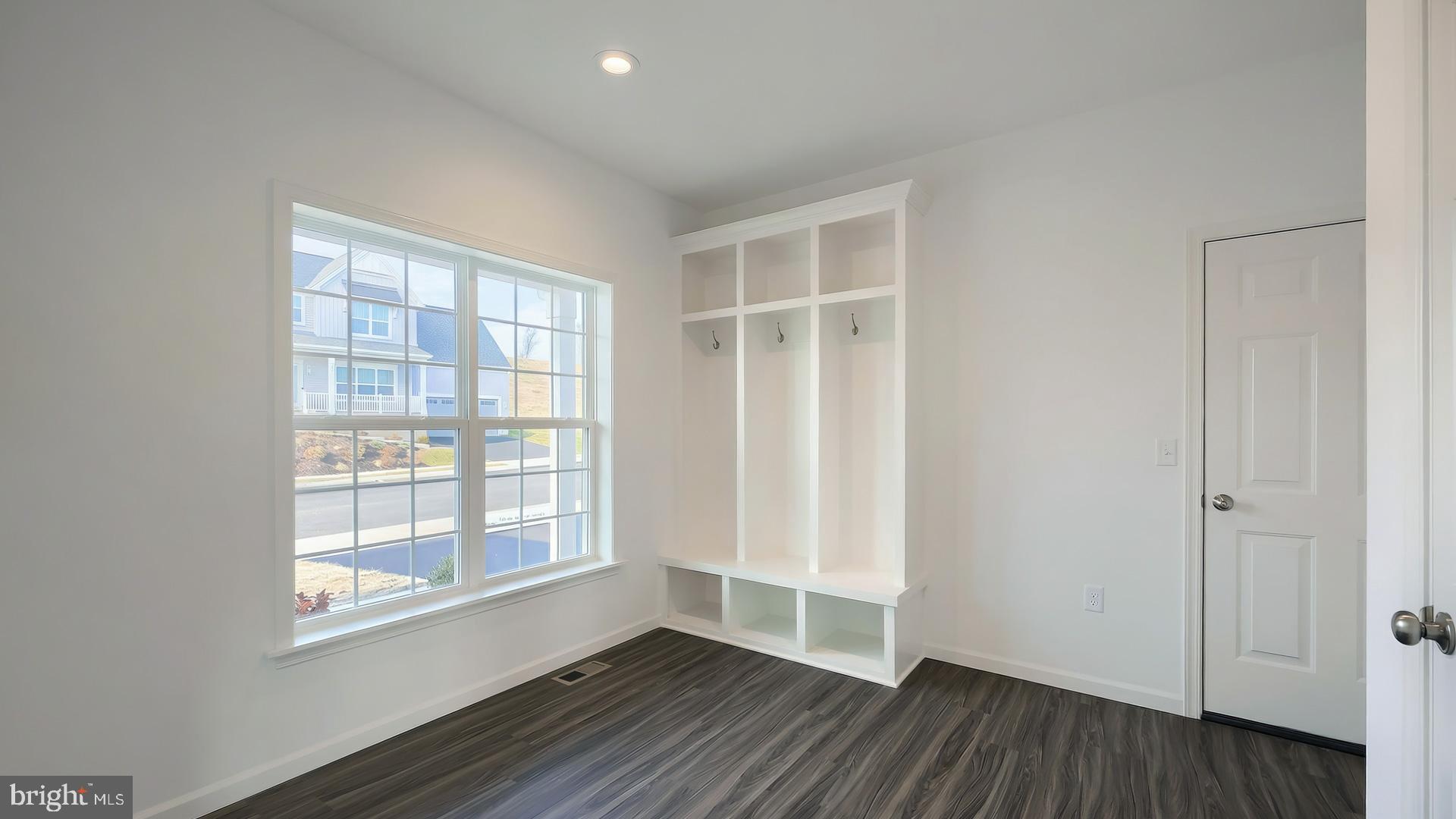 COPPER RIDGE - Residential