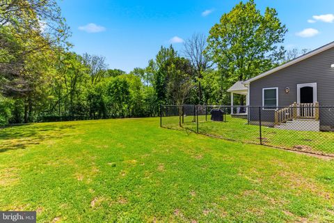 Tiny photo for 412 Greentree Road, SEWELL, NJ 08080 (MLS # NJGL2071040)