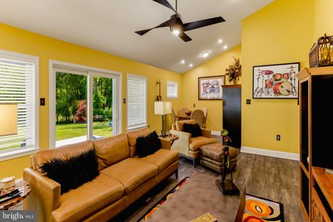 Tiny photo for 412 Greentree Road, SEWELL, NJ 08080 (MLS # NJGL2071040)