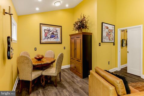 Tiny photo for 412 Greentree Road, SEWELL, NJ 08080 (MLS # NJGL2071040)