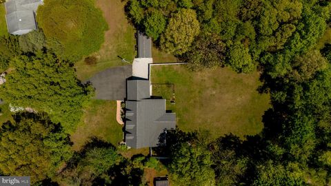 Tiny photo for 412 Greentree Road, SEWELL, NJ 08080 (MLS # NJGL2071040)