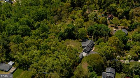 Tiny photo for 412 Greentree Road, SEWELL, NJ 08080 (MLS # NJGL2071040)