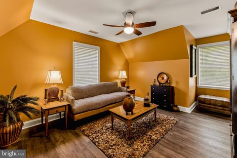 Tiny photo for 412 Greentree Road, SEWELL, NJ 08080 (MLS # NJGL2071040)