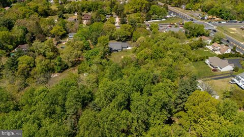Tiny photo for 412 Greentree Road, SEWELL, NJ 08080 (MLS # NJGL2071040)