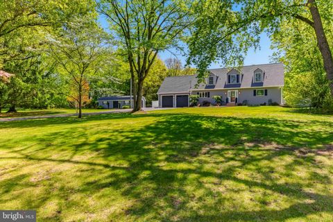 Tiny photo for 412 Greentree Road, SEWELL, NJ 08080 (MLS # NJGL2071040)