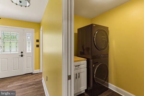 Tiny photo for 412 Greentree Road, SEWELL, NJ 08080 (MLS # NJGL2071040)