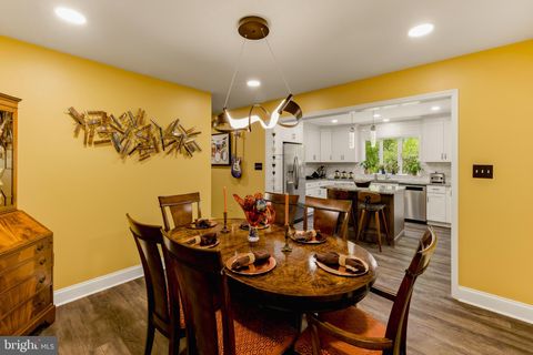 Tiny photo for 412 Greentree Road, SEWELL, NJ 08080 (MLS # NJGL2071040)
