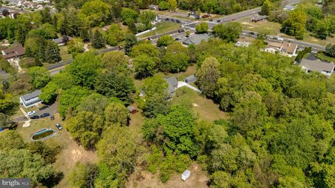 Tiny photo for 412 Greentree Road, SEWELL, NJ 08080 (MLS # NJGL2071040)