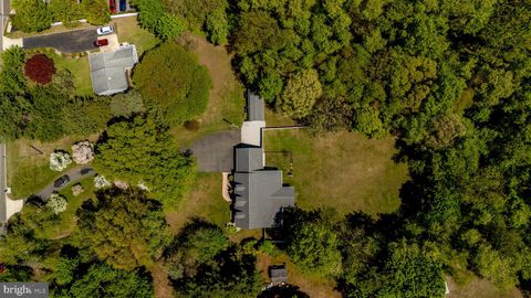 Tiny photo for 412 Greentree Road, SEWELL, NJ 08080 (MLS # NJGL2071040)