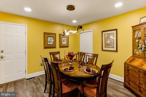Tiny photo for 412 Greentree Road, SEWELL, NJ 08080 (MLS # NJGL2071040)