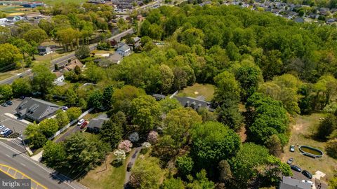 Tiny photo for 412 Greentree Road, SEWELL, NJ 08080 (MLS # NJGL2071040)