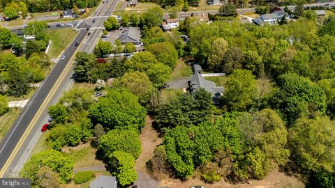 Tiny photo for 412 Greentree Road, SEWELL, NJ 08080 (MLS # NJGL2071040)