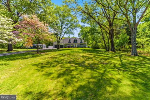 Photo of 412 Greentree Road, SEWELL, NJ 08080 (MLS # NJGL2071040)