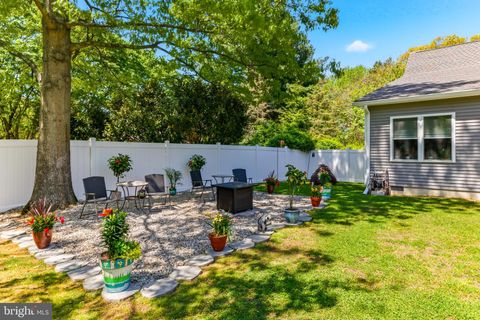 Tiny photo for 412 Greentree Road, SEWELL, NJ 08080 (MLS # NJGL2071040)